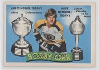 Bobby Orr