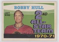 Bobby Hull