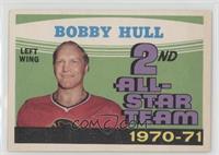 Bobby Hull