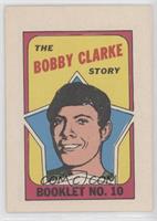 Bobby Clarke [Poor to Fair]