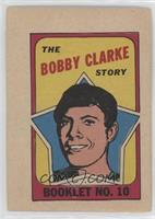 Bobby Clarke