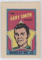 Gary Smith