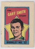 Gary Smith [Poor to Fair]