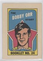 Bobby Orr