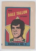Dale Tallon [Poor to Fair]