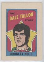 Dale Tallon
