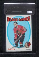 Stan Mikita [BRCR 6.5]