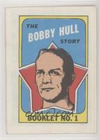 Bobby Hull