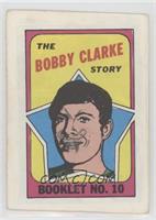 Bobby Clarke [Poor to Fair]