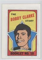 Bobby Clarke