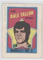Dale Tallon