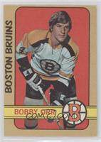 Bobby Orr