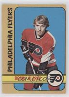 Bobby Clarke [Good to VG‑EX]