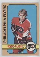 Bobby Clarke [Good to VG‑EX]