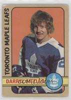 Darryl Sittler [Poor to Fair]