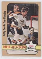 Bobby Orr [Good to VG‑EX]