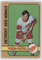 Marcel Dionne [Poor to Fair]