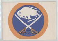 Buffalo Sabres Team