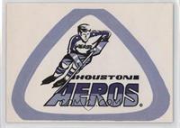 Houston Aeros