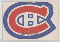 Montreal Canadiens [Good to VG‑EX]