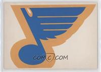 St. Louis Blues