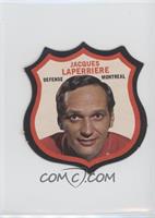 Jacques Laperriere [Good to VG‑EX]