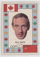 Bill White