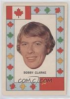 Bobby Clarke