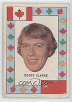Bobby Clarke [Poor to Fair]