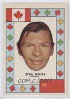 Stan Mikita