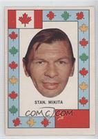 Stan Mikita