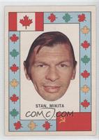 Stan Mikita