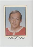 Yvan Cournoyer [Good to VG‑EX]