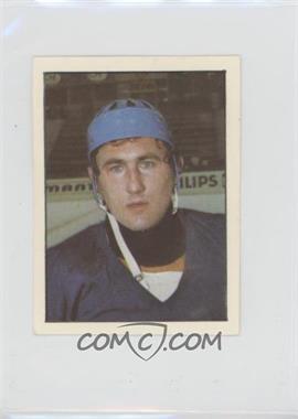 1972-73 Semic Hockey Stickers - [Base] #21 - Marcel Sakac