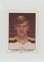 Bobby Orr [Good to VG‑EX]