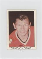 Stan Mikita [Good to VG‑EX]