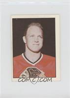 Bobby Hull [Good to VG‑EX]