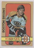 Bobby Orr