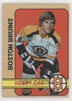 Bobby Orr [Good to VG‑EX]