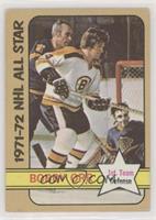 Bobby Orr [Good to VG‑EX]