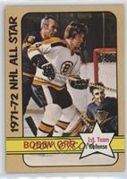 Bobby Orr