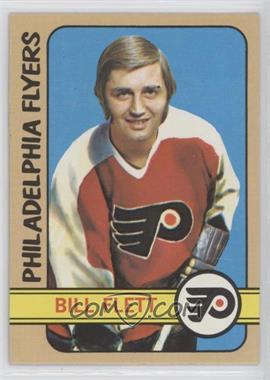 1972-73 Topps - [Base] #139 - Bill Flett