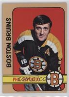 Phil Esposito [Good to VG‑EX]