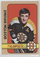 Phil Esposito