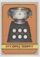 Art Ross Trophy