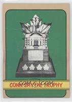 Conn Smythe Trophy [Poor to Fair]