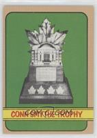 Conn Smythe Trophy [Poor to Fair]