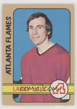 1972-73 Topps - [Base] #44 - Larry Hale
