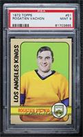 Rogie Vachon [PSA 9 MINT]