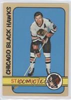 Stan Mikita [Poor to Fair]